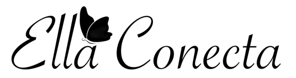 Ella Conecta